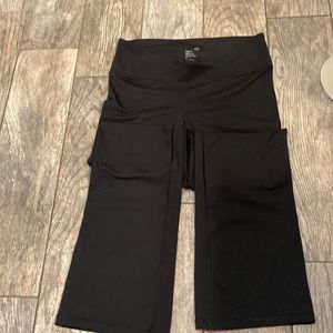 Gap yoga pant